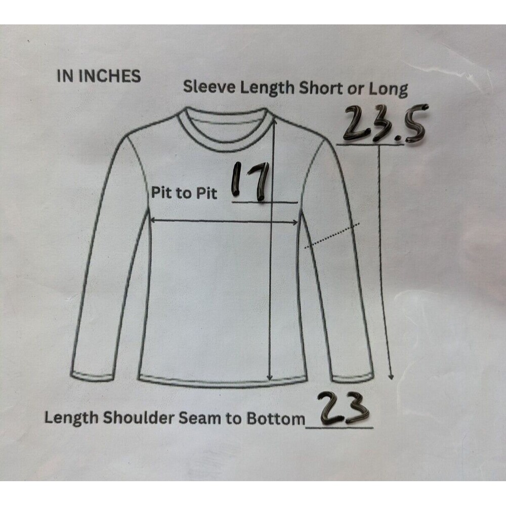 Neon Buddha Multi Button Patchwork Jacket Zenful … - image 4